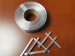 zinc wire steel wire steel material wire