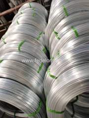 wire steel wire steel material wire