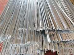 wire steel wire steel material wire