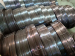 wire steel wire steel material wire