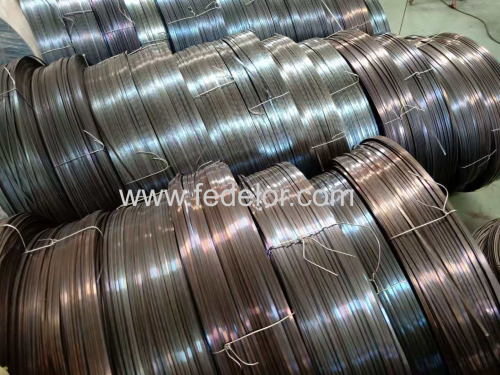 wire steel wire steel material wire