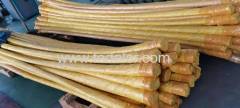 wire steel wire steel material wire