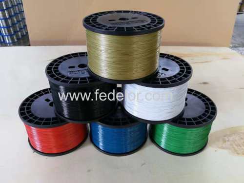 wire steel wire steel material wire
