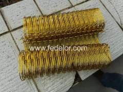 wire steel wire steel material wire