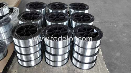 wire steel wire steel material wire