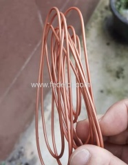 wire steel wire steel material wire