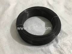 wire steel wire steel material wire