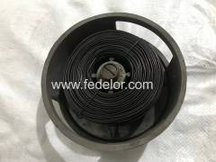 wire steel wire steel material wire