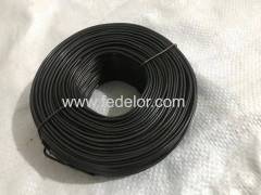 wire steel wire steel material wire