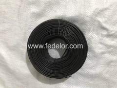 wire steel wire steel material wire