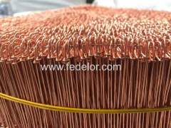 wire steel wire steel material wire