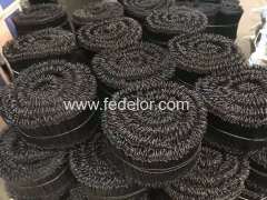 wire steel wire steel material wire