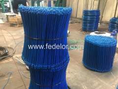 wire steel wire steel material wire