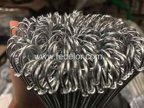 wire steel wire steel material wire