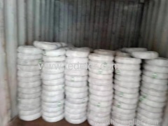 zinc wire steel wire steel material wire