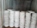 zinc wire steel wire steel material wire