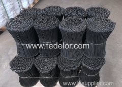 wire steel wire steel material wire