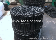 wire steel wire steel material wire