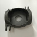 Eaton 4621 hydraulic pump parts swash plate