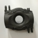 Eaton 4621 hydraulic pump parts swash plate