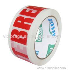 BOPP HOT MELT HAND ROLL HOT MELT TAPE SYNTHETIC RUBBER TAPE