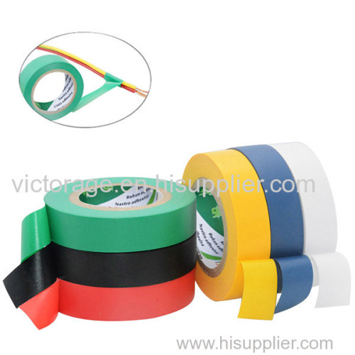 The industrial adhesive tapes supplier