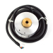 Mit elevator parts encoder Z65AC-015