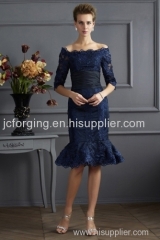 Mother Of The Groom Dresses For Summer Outdoor Wedding