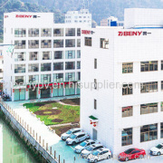 Zhejiang Benyi Electrical CO., LTD.