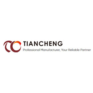 Henan Tiancheng Metal Material Co.,Ltd