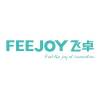 Feizhuo Technology (Shanghai) Co., Ltd.