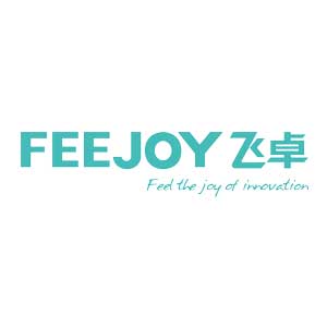 Feizhuo Technology (Shanghai) Co., Ltd.