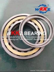 NU5221M NU5222M NU5224M NU5226M cylindrical roller bearings