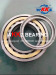 NU5221M NU5222M NU5224M NU5226M cylindrical roller bearings