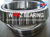 31315 DF taper roller bearing WKKZ BEARING CHINA BEARING