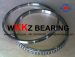 LL758744-758715 taper roller bearing WKKZ BEARING CHINA BEARING