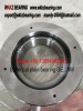 GE180 AW Spherical plain bearing WKKZ BEARING CHINA BEARING