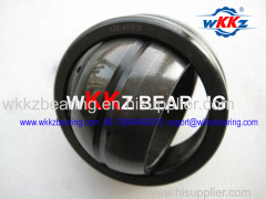 GE160 DO GE160ES Spherical Plain Bearings 160X230X80mm