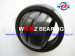 GE120ES GE120 DO Spherical Plain Bearings 120X180X85mm