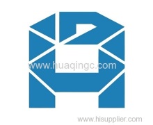 Dongguan HuaQing Electronic Technology Co.,Ltd.
