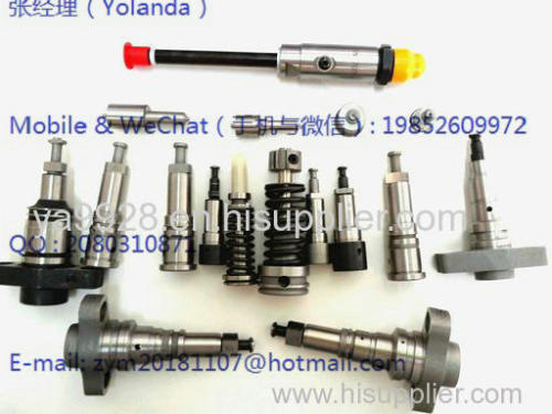 Injector for caterpillar engine: 8N7005 4W7032 4W7019 4W7018 4W7017 4W9830 4W7015 4W7016 4W7022 7W7038 9L6969