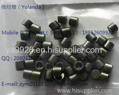 Ball seat : F00VC21001 F00VC21002 FOOVC21001 FOOVC21002Bosch solenoid valve : F00RJ02697 FOORJ02697