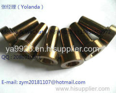 Bosch Valve Cap: Bosch Valve Cap 334 Bosch Valve Seat 334 Bosch repair kitF00RJ02176 F00RJ02177 Z03V120001 FOOVC99002