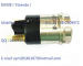 Bosch injector nozzle nut cap : F00VC14018 F00RJ01101 F00RJ01841 F00RJ00713 F00VC14012 F00RJ01152 F00RJ00233 F00VC16024