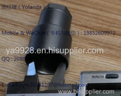 Bosch injector nozzle nut cap : F00VC14018 F00RJ01101 F00RJ01841 F00RJ00713 F00VC14012 F00RJ01152 F00RJ00233 F00VC16024