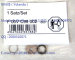 osch repair kit (High pressure ring) : F00VC99002 F00RJ02177 Z03V120001 FOOVC99002 FOORJ02176 FOORJ02177