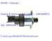 osch repair kit (High pressure ring) : F00VC99002 F00RJ02177 Z03V120001 FOOVC99002 FOORJ02176 FOORJ02177