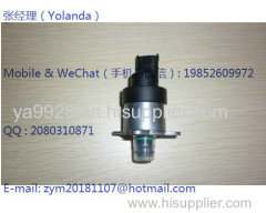 Diesel regulator valve Metering unit928400481 0928400617 0928400726 0928400644 Piezo Control Valve : F00GX17004