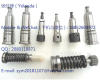 nozzle plunger delivery valve A1 A2 A8 A9 A14 A15 A794 A812 A814 A821 A827 A17 A28 A29 A30 A33 A36 A38 A39 A43