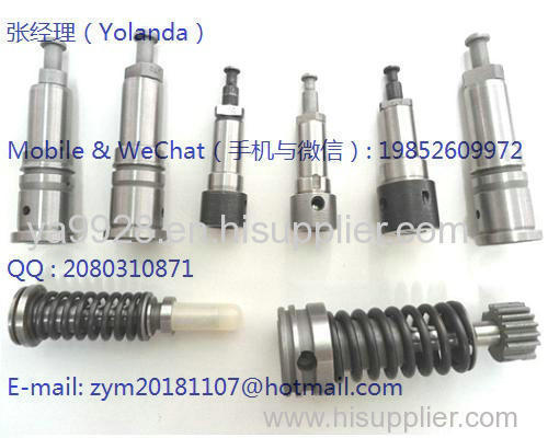 nozzle plunger delivery valve A1 A2 A8 A9 A14 A15 A794 A812 A814 A821 A827 A17 A28 A29 A30 A33 A36 A38 A39 A43